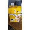 Image 2 : MEDELA SWING MAXI DOUBLE ELECTRIC BREAST PUMP - TESTED WORKING, RETAIL $299