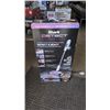 Image 2 : SHARK DETECT PRO CORDLESS STICK VACUUM - TESTED WORKING, RETAIL $399
