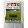 Image 1 : 10 NEW MAXWELL 16GB HIGH SPEED USB 2.0 FLASH DRIVES