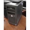 Image 1 : Dell P3 Server C/w 512MB Ram & 2