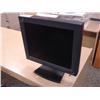 Image 1 : NEC Extra U 20" Flat Panel Monitor