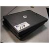 Image 1 : 2 Dell Laptops *no Power Supplies*