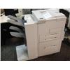Image 1 : Hp Laserjet 8000n High Volume Network Printer