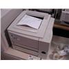 Image 1 : Hp Laserjet 2100 Tn Laser Printer
