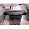 Image 1 : Hp Laserjet 3330 Multi Function Machine