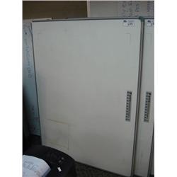 4ft X 5ft White Board