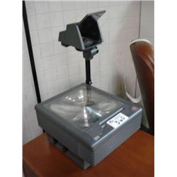 3m Overhead Projector