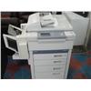 Image 1 : Canon Np6230 Touch Screen Photocopier C/w