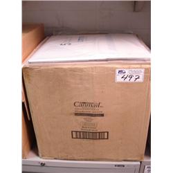 Case Of Canmail Mailing Boxes