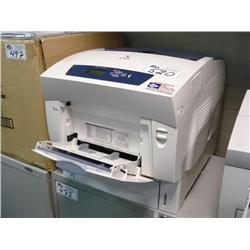 Xerox Phaser 6250 Laser Printer