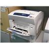 Image 1 : Xerox Phaser 6250 Laser Printer