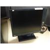 Image 1 : Benq 19" Flat Panel Monitor
