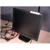 Image 1 : Samsung 17" Flat Panel Monitor