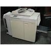 Image 1 : Canon Np6650-2 High Capacity Photocopier C/w
