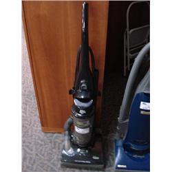 Dirt Devil Ultra Swivel Glide Vacuum