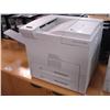 Image 1 : Hp Laserjet 8150n Highspeed Laser Network