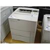 Image 1 : Hp Laserjet 4000 Laser Printer