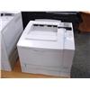 Image 1 : Hp Laserjet 5m Laser Printer