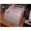 Image 1 : Lexmark T620 Laser Printer