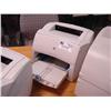Image 1 : Hp Laserjet 6000 Laser Printer