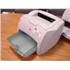 Image 1 : Hp Laserjet 300n Laser Printer