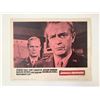 Image 1 : Judgment at Nuremberg original 1961 vintage lobby card