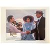 Image 1 : Ragtime original 1981 vintage lobby card