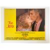 Image 1 : The Jerk original 1979 vintage lobby card