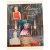 Image 1 : Princess Diana commemorative stamp set