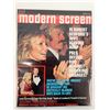 Image 1 : Modern Screen Magazine March 1975