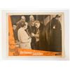 Image 1 : The Ladykillers original 1955 vintage lobby card