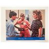 Image 1 : Risky Business original 1983 vintage lobby card