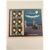 Image 1 : Diana Princess of Wales commemorative stamp set