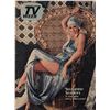 Image 1 : Chicago Tribune TV Week Suzanne Somers Issue 1978