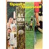 Image 1 : Sports Illustrated Magazine 1965  U.S. Open Issue