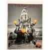 Image 1 : Stanford Basketball '97-98 Towers of Power Program