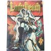 Image 1 : Lady Death 1994 Comic Art by Steven Hughes