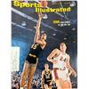 Image 1 : Sports Illustrated Magazine 1966 George Peeples Issue