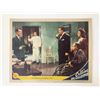 Image 1 : Calling Dr. Gillespie original 1942 vintage lobby card