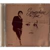 Image 1 : Somewhere In Time OST CD. 5x6 inches