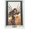 Image 1 : Witchblade Comic Poster by J.G. Jones