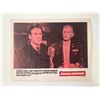 Image 1 : Judgment at Nuremberg original 1961 vintage lobby card