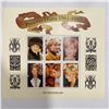 Image 1 : Burrina Faso Princess Diana commemorative stamp set