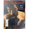 Image 1 : Sports Illustrated 1965 Chuvalo vs. Patterson issue