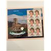 Image 1 : Grenada Diana Princess of Wales commemorative stamp set