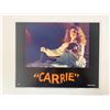 Image 1 : Carrie original 1976 vintage lobby card