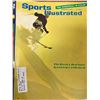 Image 1 : Sports Illustrated 1965 The Worlds Best Powder issue