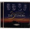 Image 1 : The 3 Tenors In Concert 1994 CD. 5x6 inches