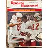 Image 1 : Sports Illustrated Magazine 1965 Sonny Randle and Charley Johnson Issue