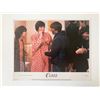 Image 1 : Class original 1983 vintage lobby card